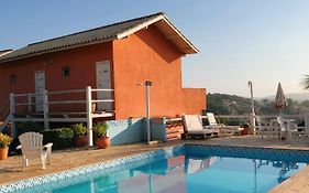 Porto Almar Búzios